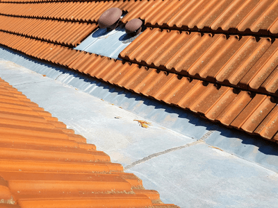 About Leaking Skylight Repair Pros Cleghorn, IA